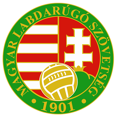 Magyar Labdarúgó Szövetség